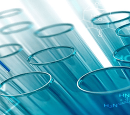 biotech