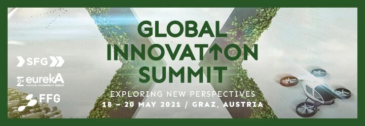 global-innovation-summit
