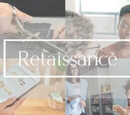 retaissance