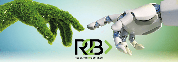 Innovat&Match Brokerage Event 2022