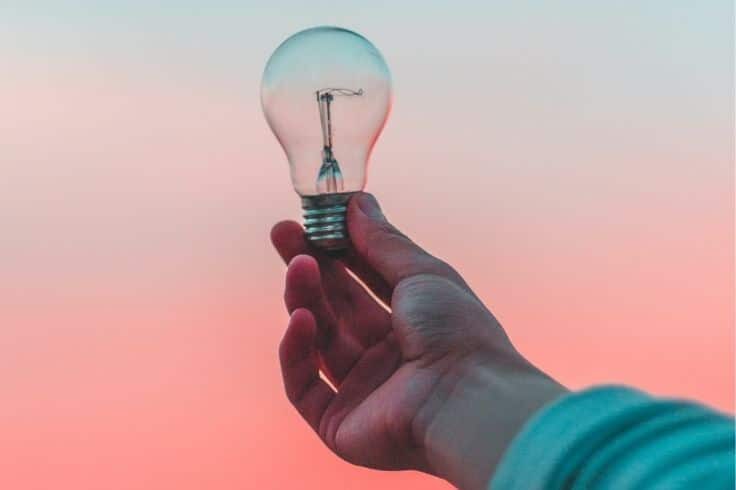 Untitled design (11)