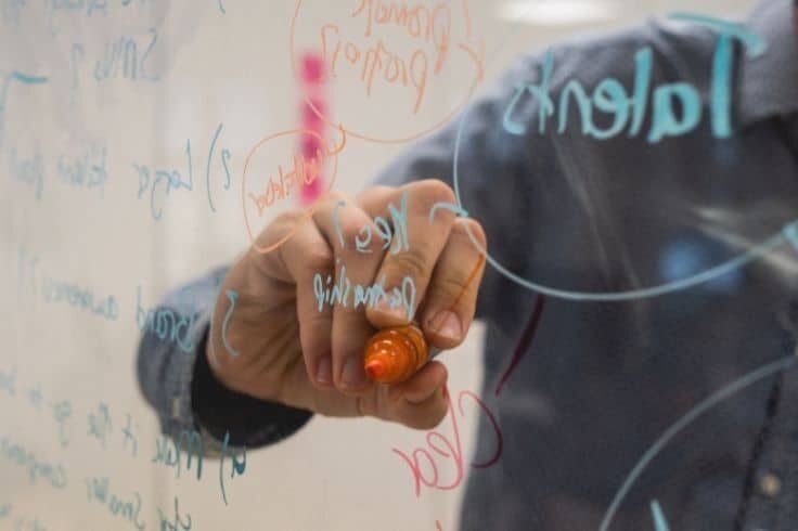 Untitled design (12)