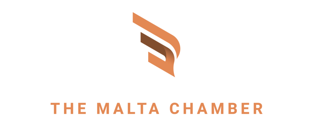 Untitled design (18)