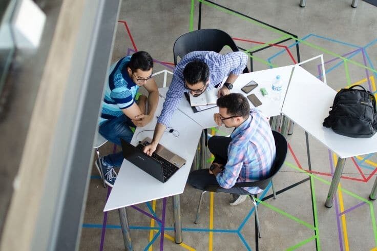 Untitled design (20)