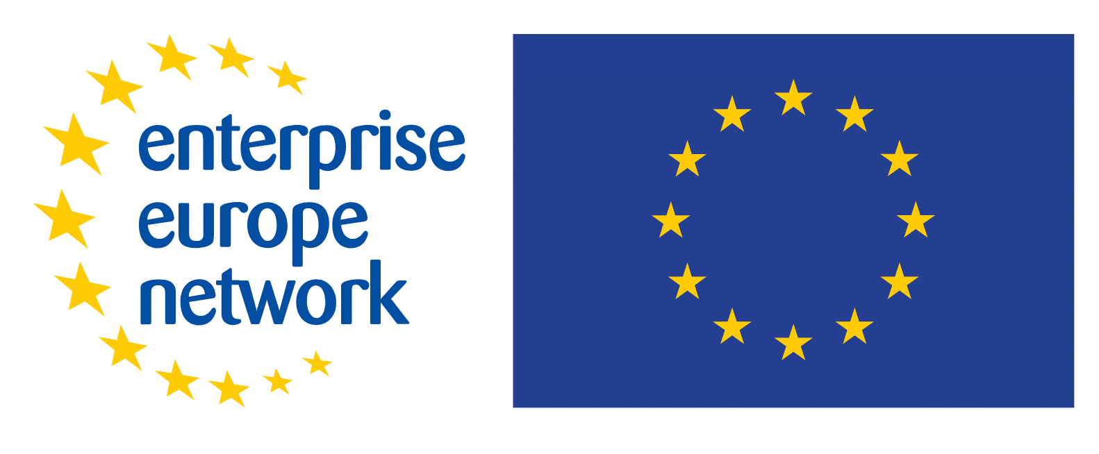 Enterprise Europemalta